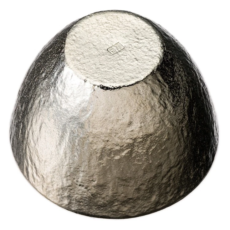 [Nousaku]杯80cc(锡) — 第 3/4 张图片