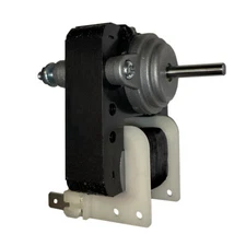 FAN MOTOR for EcoQuest, Vollara,  GT3000, and V.S.L.A. brands