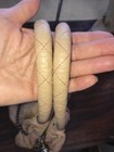 Foto 10 di 11