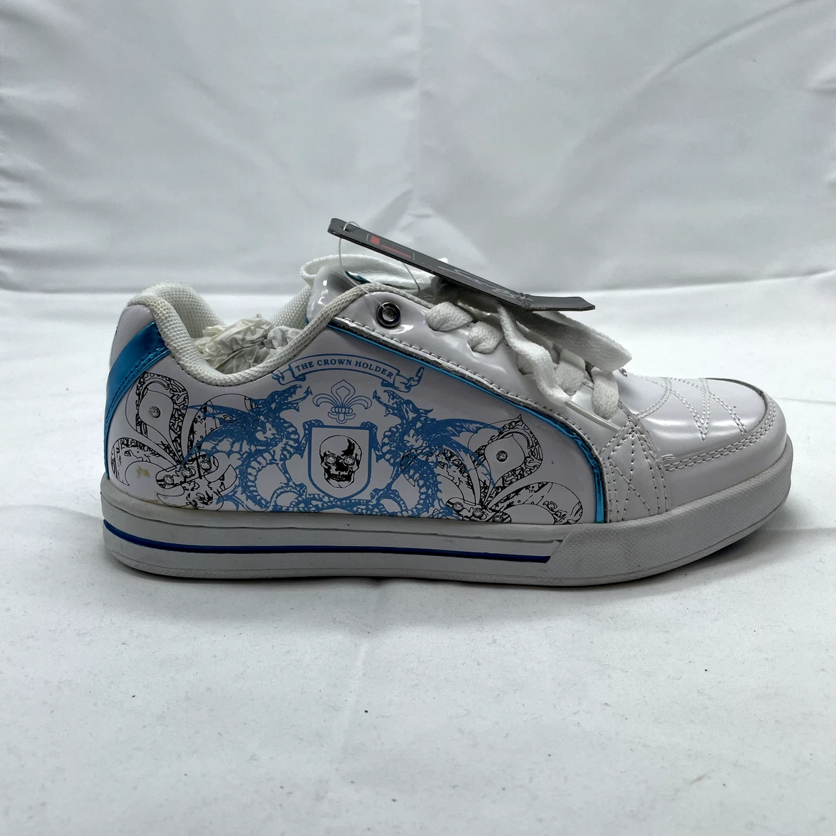 Old fubu shoes new arrivals