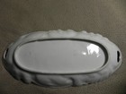 Picture 4 of 4