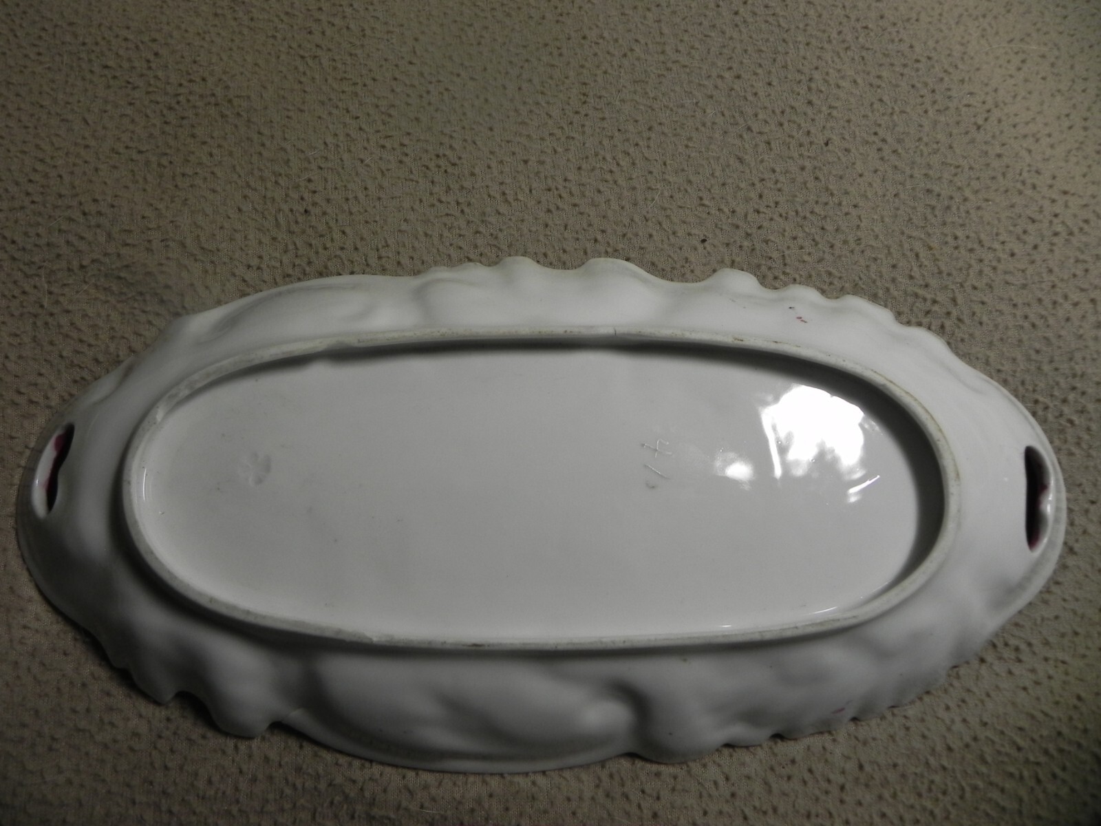 Picture 4 of 4