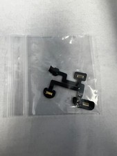 OEM Pull Apple MacBook Air A1932 Mic Microphone Flex Cable 821-01504-05