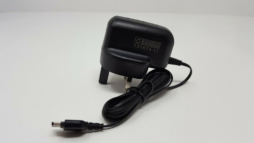 Samsung G600 B2100 GT-E1200 B2100 E1150 E1080i Mobile phone Charger Wall Charger - Picture 7 of 12