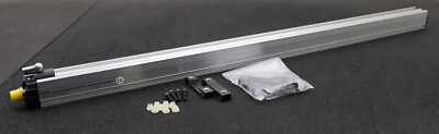 BALLUFF MICROPULSE Transsonar Displacement Transducer BTL2-A11-0650-F-SA167-S32 113015