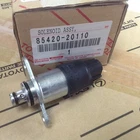 NEW GENUINE OEM 1992-2001 Toyota 4CYL 2.2 TRANSMISSION SOLENOID 85420-20110