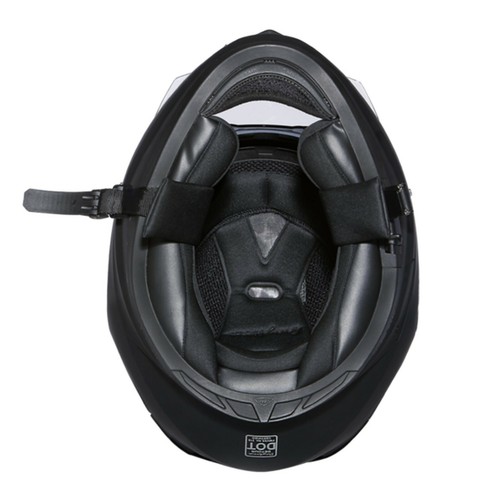 Daytona Biker Helmet, D.O.T. Approved Modular Helmets (Glide), Check Availably - 第 59/65 張圖片