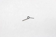 Daewoo DP51 Pistol Sear Spring P-939