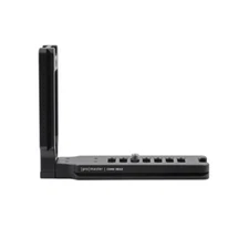 Promaster Complete L Bracket - Universal / Standard  #3832