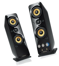 creative gigaworks t