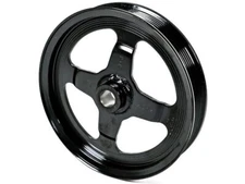 For 2005-2013 Chevrolet Corvette Power Steering Pump Pulley AC Delco 91691MR