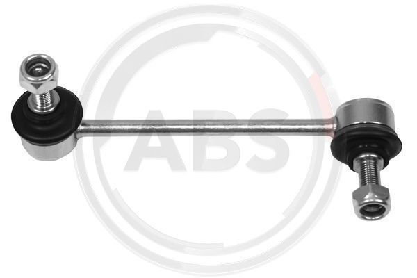 A.B.S. 260110 Stange/Strebe, Stabilisator Vorne Links FüR Isuzu Opel-image