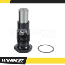 Timing Chain Tensioner for 97-10 Ford RangerMercury Mazda 4.0L Engine Right Side