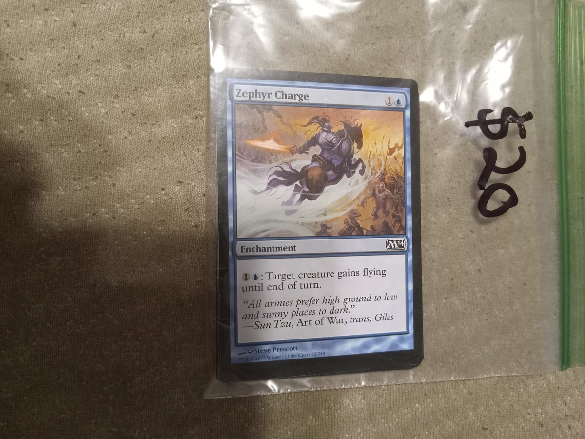 mtg deckmaster cards MAGIC THE GATHERING 4TH EDITION DECK MASTER WOC6100 ENGLISH and Comics Central Put that card into your hand at the beginning of your next end step. Magic: The Gathering | Image