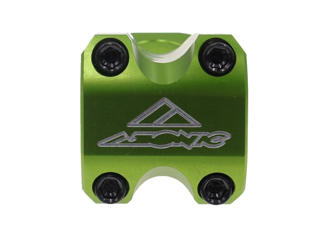 azonicアゾニックvintageアヘッドステムold mtb azonicアゾニックvintageアヘッドステムold mtb - メルカリ