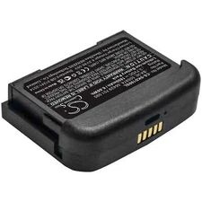 BA 30, 56429 701 095, 505974 Battery for Sennheiser SK D1, AVX, AVX SK, SK AVX-3