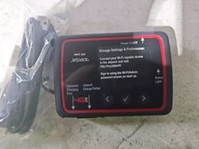 Verzion Jetpack MiFi 6620L Verizon Wi-Fi Hotspot Modem Portable Mini.  z15