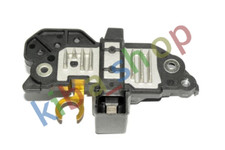 VOLTAGE REGULATOR 24V FITS VOLVO FH 0905-