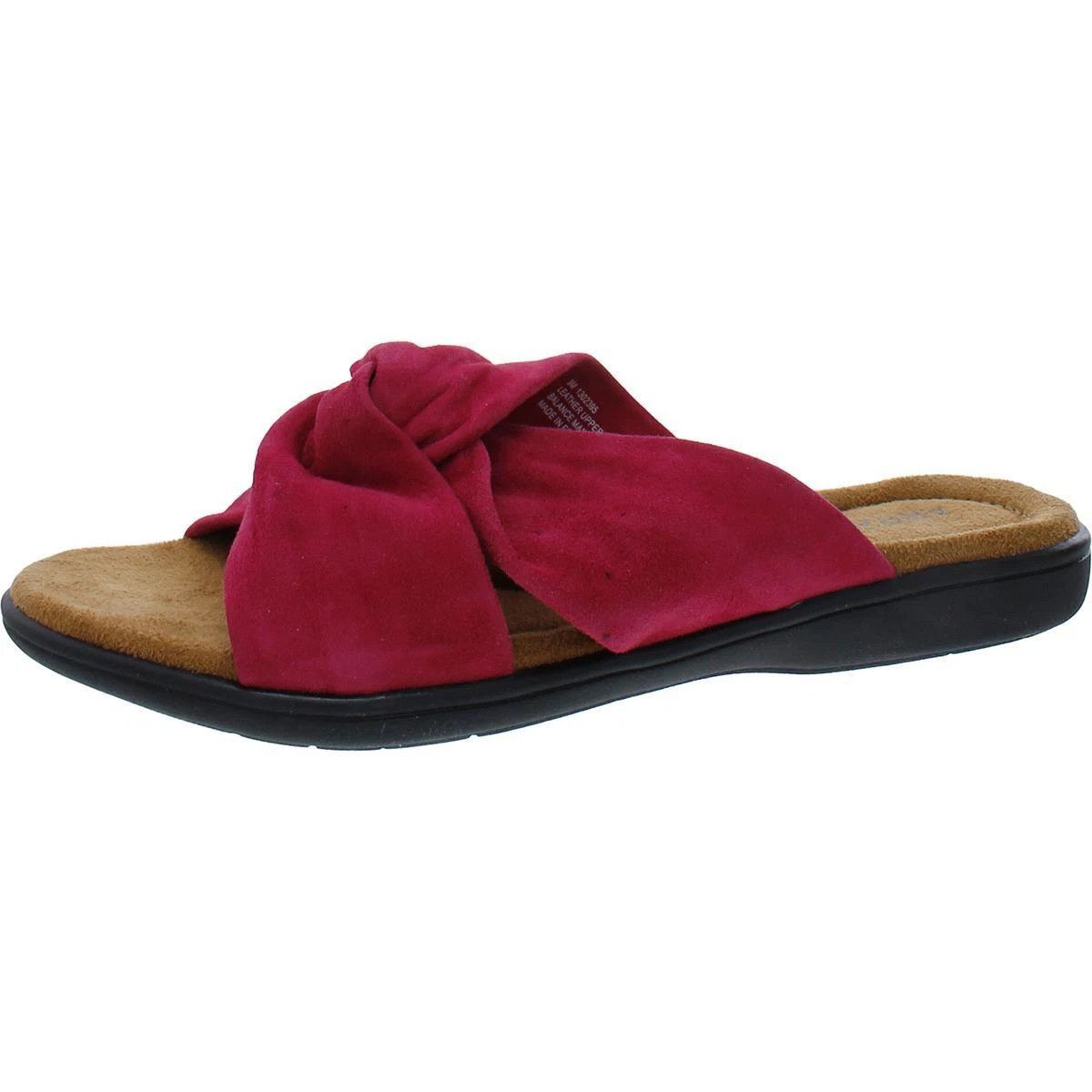 Array womens sandals sale
