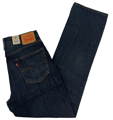パンツ fragment dover street market Levi's 34 $_57.PNG?set_id=880000500F