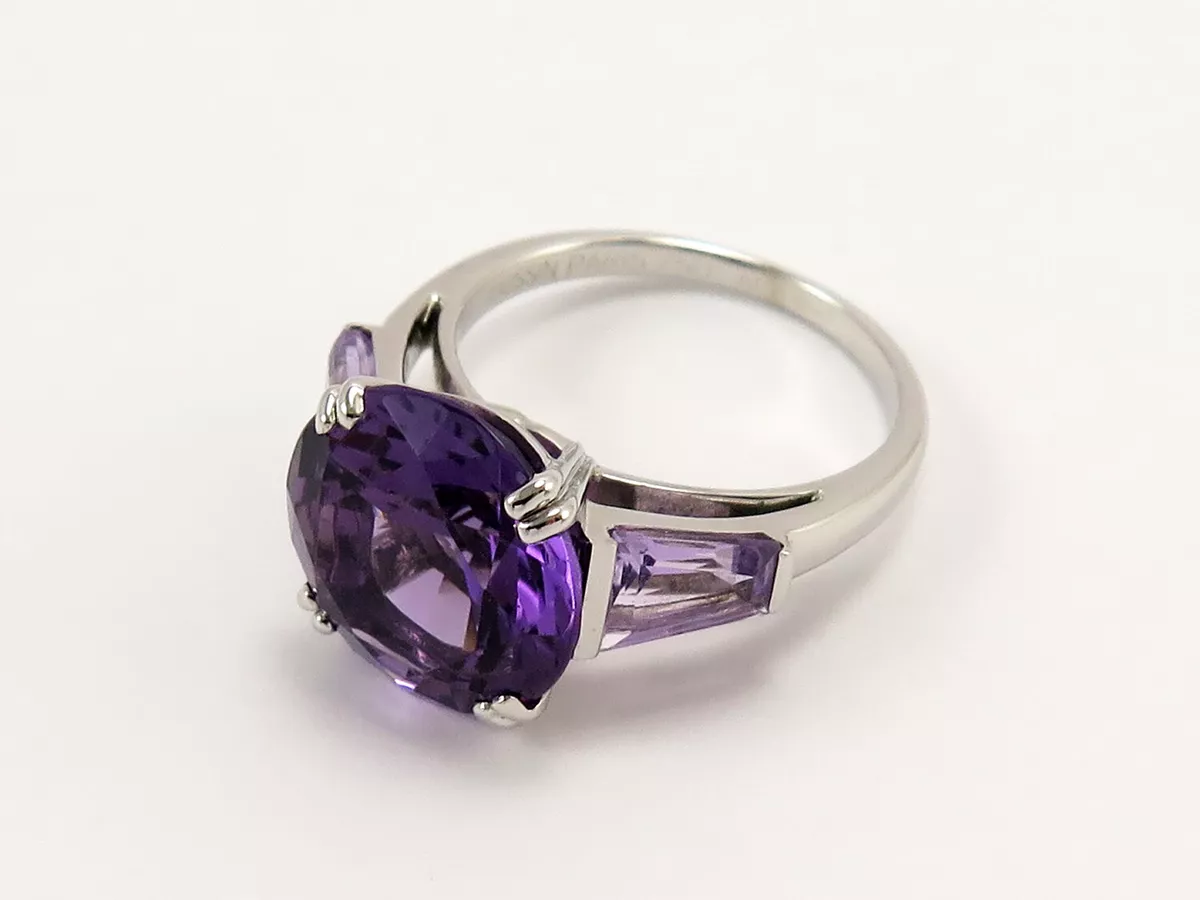 Bague mauboussin online occasion ebay
