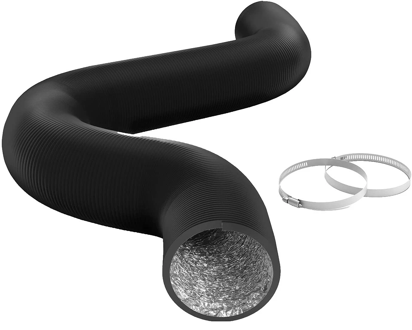 Philips Major Appliances, Parts & Accessories