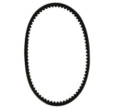TaoTao Raptor 200/ G200/ TM200,  ATV Standard Transmission CVT Drive Belt