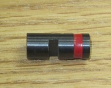 Ithaca 51 Safety New Oem