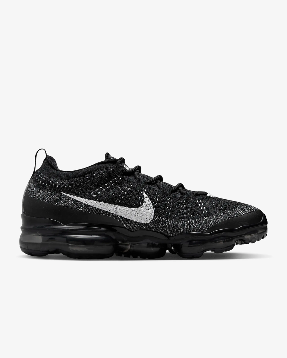 Nike Air VaporMax 2023 Flyknit Oreo New Sneakers Size 45.5 DV1678-001 |  eBay UK