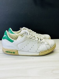 adidas gazelle silver green womens Y-3 Yohji Yamamoto Low Top Sneakers main image 1