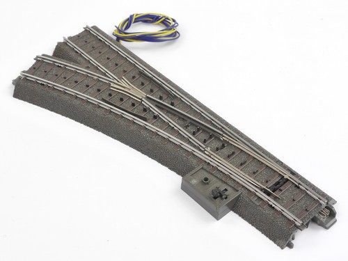 Märklin H0 Gleismaterial C-Gleis | Sortiment z. Auswählen | Gebraucht - Sehr gut - Bild 38 von 49