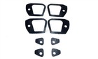 <!--F#f_0-->Door Handle Gasket for Ford XR XT XW XY Sedan<!--F/-->