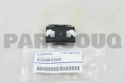 Subaru 61256 ae010