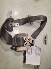 TACOMA    2006 Seat Belt Front 47734