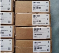 .NEW HACH 9021100 Dissolved oxygen fluorescent cap 1PCS FedExHL shipping