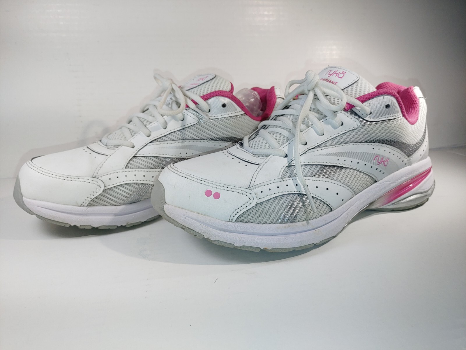 adidas forum bold cloud white off white halo blue