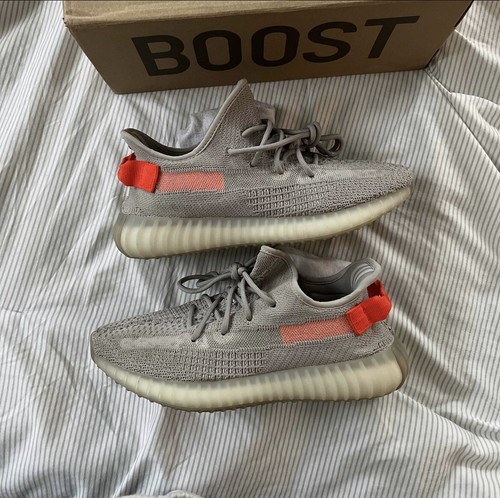 yeezy tail light ebay