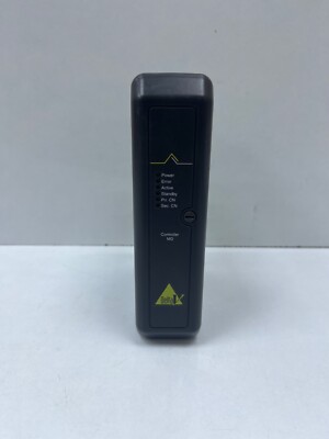 Emerson Deltav Kj2003x1-ba2 Controller Md Pn : 12p2093x112