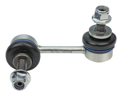 MEYLE Stange/Strebe, Stabilisator Hinterachse rechts für PORSCHE