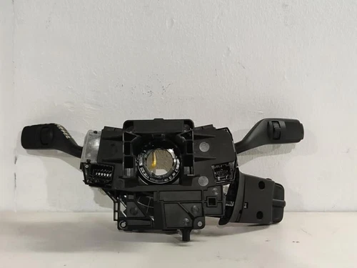 4M5T14A664AB Mando Luces para FORD FOCUS C-MAX (CAP)(2003) Ghia (D) 2006 771736 - Imagen 2 de 10