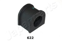 Japanparts RU-622 Lagerbuchse, Stabilisator FüR Daihatsu