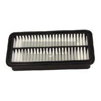 Luftfilter FüR Hyundai Getz TB 1.5 03 Bis 09 Maxgear 281131C500 Neu
