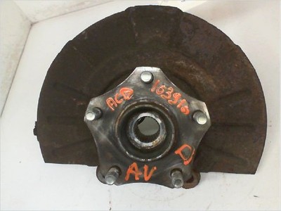 Rakete AVD Angebot SUZUKI Grand Vitara II Phase 2 - 1.9 Ddis 129ch