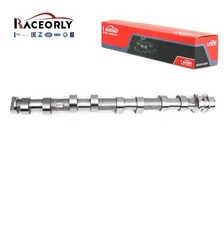 RACEORLY 1* Intake Hollow Camshaft For BMW 1 2 3  X1 X3 X4 X5 N20B20 11317616469