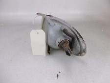 Clignotant Hyundai PONY