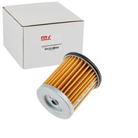 NTY AUTOMATIK-GETRIEBEÖLFILTER Passend FüR | FSF-SB-006