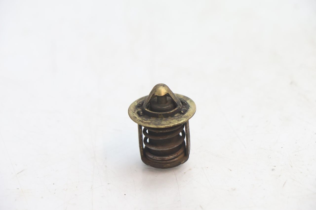TERMOSTATO  - HM HONDA DERAPAGE 50 (2007 - 2009)