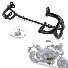 Steel Crash Cages Crash Bars Engine Guard Fit For Honda CB 1000 Hornet / SP 2025