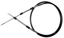 Cavo Retromarcia Ricambi per moto d'acqua Sea Doo Rxp GtI 130 155 215