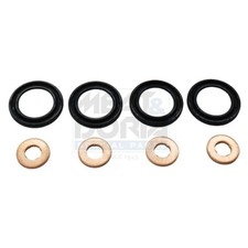 Reparatursatz Einspritzdüse MEAT & DORIA 9719 für FIAT ALFA SUZUKI KA 500 OPEL 3